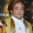 Photo Coverage: Disney's BEAUTY AND THE BEAST Premieres in Manila