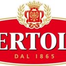 Bertolli' Studies How Italians And Americans Really Eat