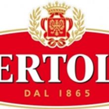 Bertolli' Studies How Italians And Americans Really Eat