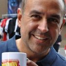 WAKE UP with BWW 2/5/2016 - BLACKBIRD, HAND TO GOD in London and More!