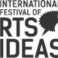 International Festival of Arts & Ideas Announces 2017 Season Lineup