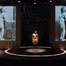 BWW Review: THE ELEPHANT MAN at UD REP Ensemble