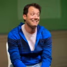 Broadway's John Tartaglia to Host A LITTLE NEW MUSIC 10 at Rockwell: Table & Stage