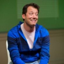 Broadway's John Tartaglia to Host A LITTLE NEW MUSIC 10 at Rockwell: Table & Stage