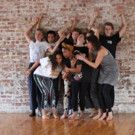 The Quorum Bring THE SWARM to Vault Festival