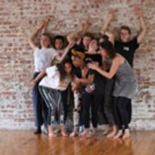 The Quorum Bring THE SWARM to Vault Festival