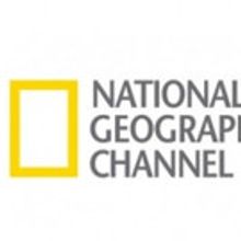 Nat Geo Channel to Present New 8-Episode Series UNCENSORED WITH MICHAEL WARE, Today