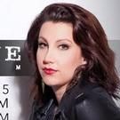 Natalie Weiss to Play Highline Ballroom, 7/13
