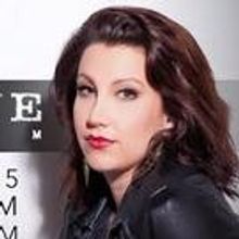 Natalie Weiss to Play Highline Ballroom, 7/13