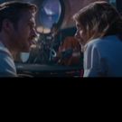 STAGE TUBE: Watch Emma Stone & Ryan Gosling Get Musical in LA LA LAND Teaser Trailer!