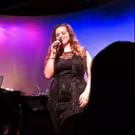 BWW Review: Molly Ryan's 'Cheeky' Tribute to Mae West Is a Frisky Revelation at the…