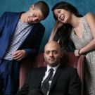 Seattle Public Theater to Stage AMADEUS