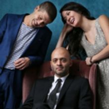 Seattle Public Theater to Stage AMADEUS