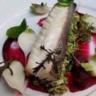 New Restaurant Marlow Bistro Opens in the Upper West Side with Modern Mediterranean…