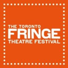 Shakespeare BASH'd to Perform at Toronto Fringe for the Last Time