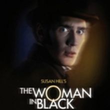 Lichfield Garrick Announces Exciting 2016 Season