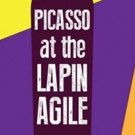 North Raleigh Arts & Creative Theatre Announces Production of PICASSO AT THE LAPIN…