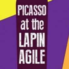 North Raleigh Arts & Creative Theatre Announces Production of PICASSO AT THE LAPIN AG