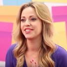VIDEO: 'ROMY AND MICHELE' Stars on Why You Should See the Show in Seattle