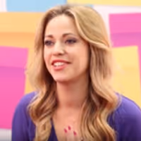 VIDEO: 'ROMY AND MICHELE' Stars on Why You Should See the Show in Seattle Video