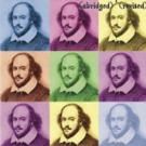 Stage Coach Theatre to Present THE COMPLETE WORKS OF WILLIAM SHAKESPEARE, ABRIDGED…
