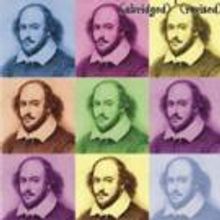 Stage Coach Theatre to Present THE COMPLETE WORKS OF WILLIAM SHAKESPEARE, ABRIDGED (R