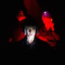 Theatre Ad Infinitum's Lauded Production LIGHT Comes to Battersea Arts Centre, Feb 1-