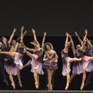 BWW Dance Review: Celebrating Diversity in Ballet with THE BLACK IRIS PROJECT