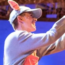 Photo Flash: Valley Youth Theatre's Charlotte's Web, The Musical Opened Friday Night 