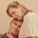 BWW Interview: LiveArts in Charlottesville Explores DEATH OF A SALESMAN, Pulitzer Prize Winning American Drama