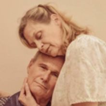 LiveArts in Charlottesville Explores DEATH OF A SALESMAN, Pulitzer Prize Winning Amer