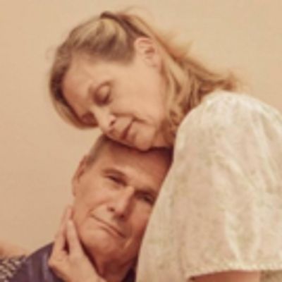 BWW Interview: LiveArts in Charlottesville Explores DEATH OF A SALESMAN, Pulitzer Prize Winning American Drama