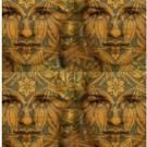 Kim Kerfoot and Claire Watling Bring THE YELLOW WALLPAPER to Alexander Bar Upstairs…