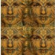 Kim Kerfoot and Claire Watling Bring THE YELLOW WALLPAPER to Alexander Bar Upstairs T