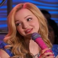 VIDEO: Meet the Newest Stars of NBC's HAIRSPRAY LIVE! Dove Cameron & Garrett Clayton Video