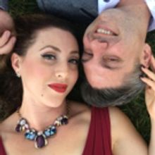 Long Beach Opera to Present CANDIDE