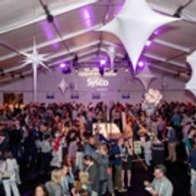 BWW Preview: TASTE OF THE UPPER WEST SIDE 5/19 and 5/20