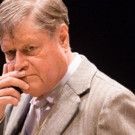 Photo Flash: First Look at Rubicon Theatre Company's CLARENCE DARROW, Now Open