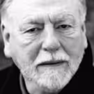 THE FATHER to Play Duke of York's Theatre Ahead of National Tour Launch
