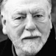 THE FATHER to Play Duke of York's Theatre Ahead of National Tour Launch