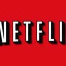 Jerry Seinfeld's 'COMEDIANS IN CARS' Coming to Netflix Exclusively in Late 2017