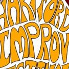 Sea Tea Improv's Hartford Improv Festival Returns