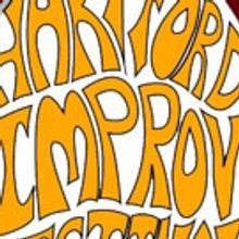 Sea Tea Improv's Hartford Improv Festival Returns