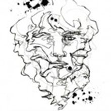 INTERVIEW: A New Musical Opens Off-Broadway at the Theatre at St Clement's this Month