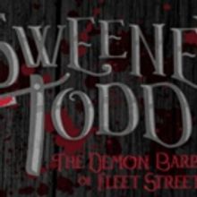 BWW Blog: When a Broadway Journalist Un-Retires From the Stage - and the Day I Had a 