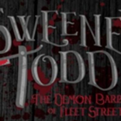 BWW Blog: When a Broadway Journalist Un-Retires From the Stage - and the Day I Had a Drink With Stephen Sondheim