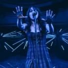 Photo Flash: Lena Hall's The Deafening, Lauren Worsham's Sky-Pony & More at BROADWAY…