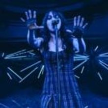 Photo Flash: Lena Hall's The Deafening, Lauren Worsham's Sky-Pony & More at BROADWAY…