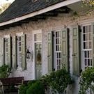 House of Yes and Greater Ridgewood Historical Society present THE NEW AMSTERDAM…