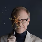Alton Brown to Make Broadway Debut Thanksgiving Week in EAT YOUR SCIENCE